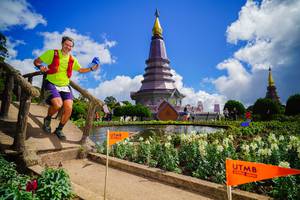 BIB: 
                            <button type="button" onclick="openModal(19224070)" class="btn btn-primary btn-sm float-right btn-popup" data-toggle="modal" data-target=".modal-high-quality">
                        <i class="fas fa-shopping-cart"></i> Add to Cart
                    </button>
                                            <button type="button" onclick="isThisMe(19224070, true)" class="btn btn-success btn-sm float-right btn-popup btn-isme hidden" data-toggle="tooltip" data-placement="bottom" title="นี่คือรูปของคุณใช่ไหม คลิกที่นี่เพื่อเอาเข้าอัลบั้ม">
                        <i class="fas fa-plus"></i> Add to album
                    </button>
                    <button type="button" onclick="isThisMe(19224070, false)" class="btn btn-warning btn-sm float-right btn-popup btn-isnotme hidden">
                        <i class="fas fa-ban"></i> Remove from album
                    </button>